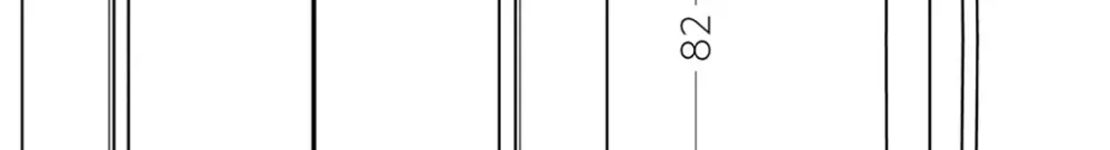 AP-Funktaster EnOcean Tridonic basicDIM Wireless UI EWSSB 1-Kan weiss 