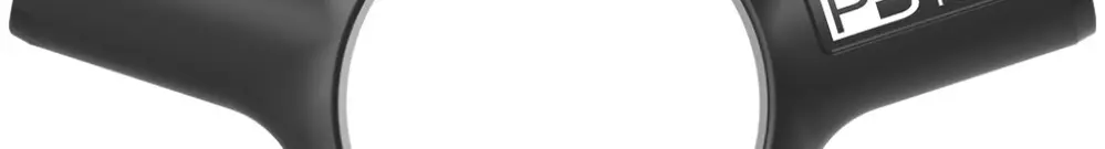 Clé pour armoire électrique PB 900.V02 