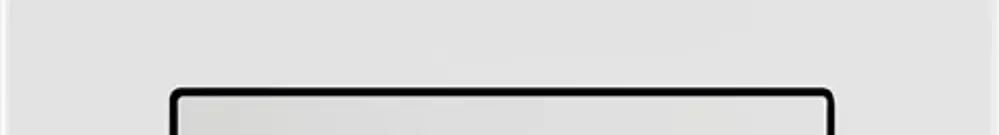 Poste mains libres AP ABB-Welcome blanc 