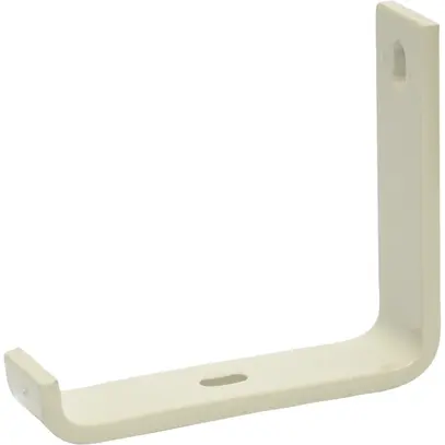 Mensola murale EBO 150mm pesante 