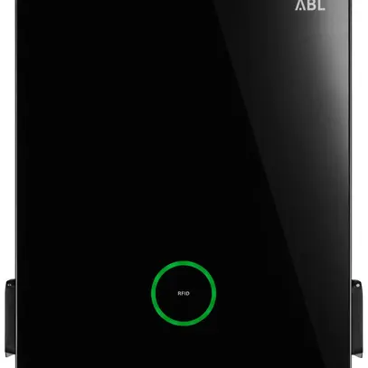 Station de charge ABL Wallbox eM4 Twin Extender 2×T2 32A 22kW 