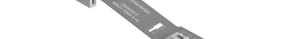 Connettore luxKIT 48VDC  