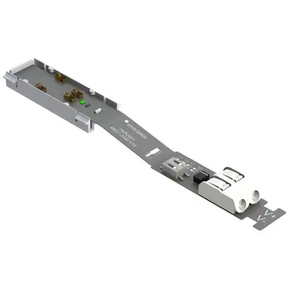 Connettore luxKIT 48VDC  