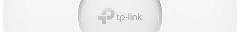 Point d'accès TP-Link Omada EAP653 2976Mbit/s 2.4/5GHz 1×LAN GbE PoE 5pcs 