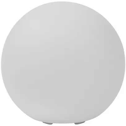 Lampada da tavolo LED SUN@Home Moodlight 4W 260lm 950 