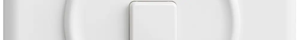 Comando per interruttore INC STANDARDdue Wiser 1c 1t bi 