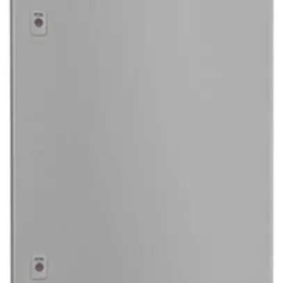 Porta Rittal SV 9682.176 600×1600mm per VX grigio IP54 