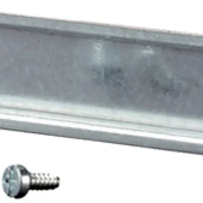 Barre profilée Eaton TS-CI-K3 pour CI-K3-…TS et CI-K3-…TM 
