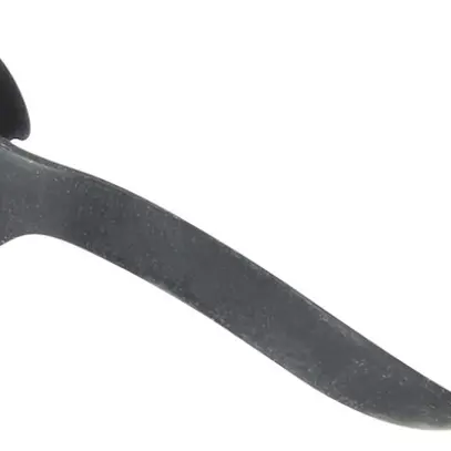 Otturatore Wieland RSTmicro per spina RST08i3/RST08i2 nero 