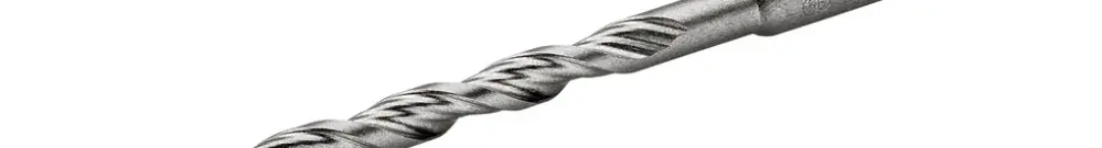 Mèche à percussion CIMCO Profi SDS-Plus 20×410/460mm 