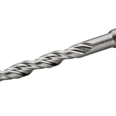 Punta a percussione CIMCO Profi SDS-Plus 20×410/460mm 