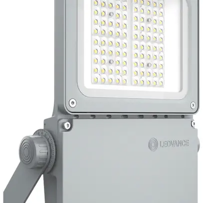 Proiettore LED LEDVANCE FLOODLIGHT 40W 6200lm 840 IP66 55×120° 406×277mm 