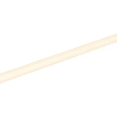 Tubo LED SLV G13 24W 3300lm 3000K REG opale 1500mm 10 pz 