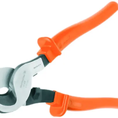 Outil de coupe Weidmüller KT 22mm 
