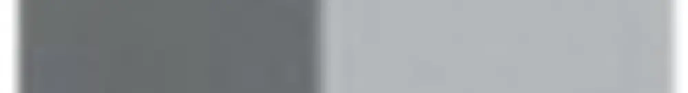 Colonna connessione soffitto tehalit DA200 2× fissaggio a molla 2.5…2.8m Al anod 