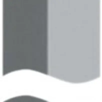 Colonne connexion plafond tehalit DA200 2× fixation par vérin 2.5…2.8m Al anod. 