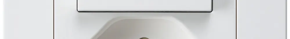 Combinaison ENC I kallysto.pro L6/1L +T13 avec sécurité enfants blanc 