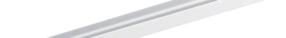 Parete divisoria tehalit 60mm per canale LFH 