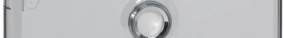 Tür Legrand zu 401223 transparent 