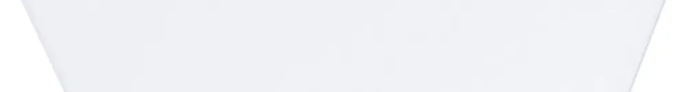 Plafoniera INS LED DOTLUX RIMLESS 26…42W 6950lm 840 IP40 REG 620×620mm bianco 