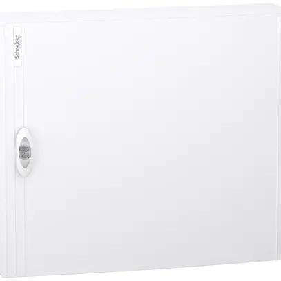 Distributore piccolo AP SE PrismaSeT XS c.porta 2×24UM 550×450×168mm 