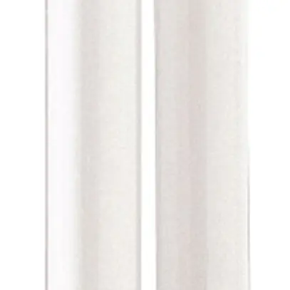 Lampada fluocompatta Philips 2G7 9W/83 