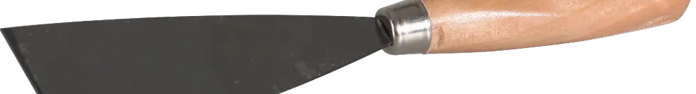 SPATULE 60MM 