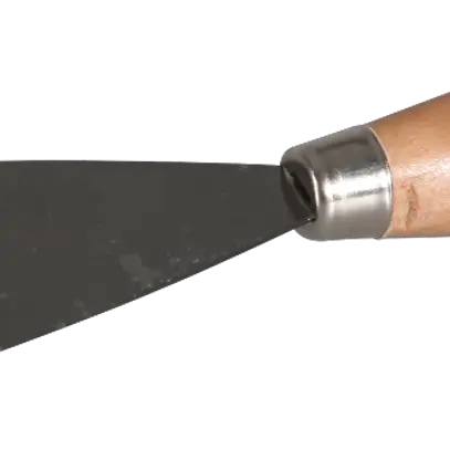 SPATULE 60MM 