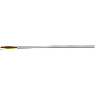 Installationskabel 2x2,5mm² 2L FE0 Eine Länge