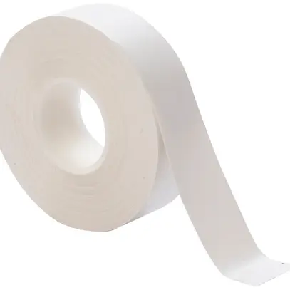 Nastro isolante ELBRO PVC, l=19mm L=20m spessore 0.13mm, bianco 