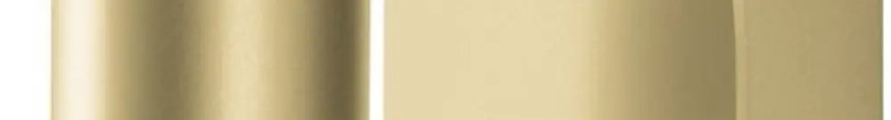 Lampada a muro SLV FITU WL E27 24W 210×120×114mm or 