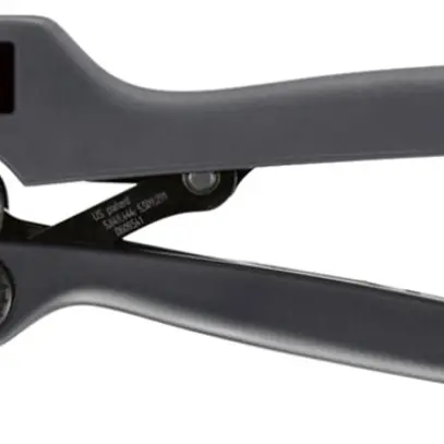Pince à sertir CIMCO POWER-CRIMP PV-LOC für MC4 1.5…2.5/4/6mm² 