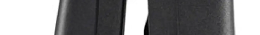 Pince à sertir CIMCO POWER-CRIMP INDU 0.14…4mm² und 6…10mm² 