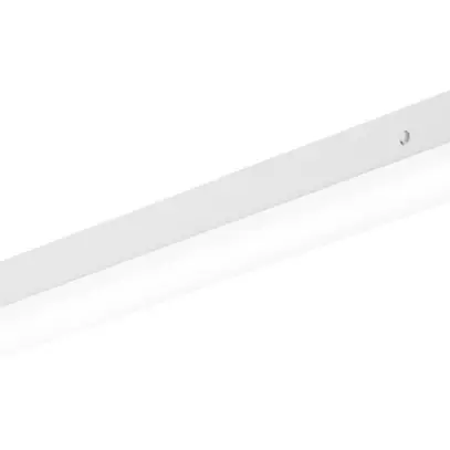 Luminaire linéaire LED Sylvania WayLine 1200 23W 2900lm 830 