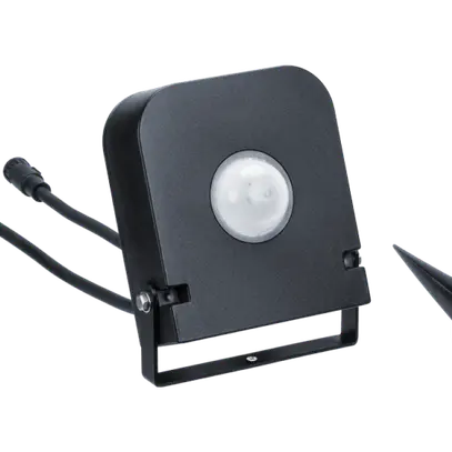 Bewegungsmelder Eco PIR Sensor 