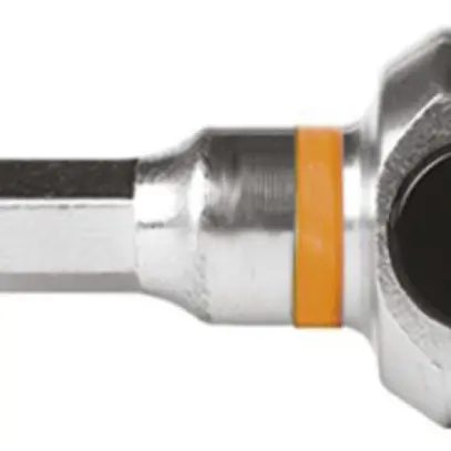 Empreinte MANDREX MXqs Xtra Ø11mm (7/16”) 