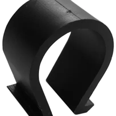 K2 Clip de câble Omega  