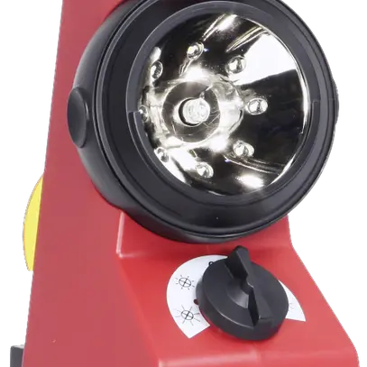 Luminaire de secours portable ESYLUX SLP-2 