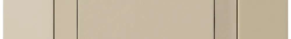 Pulsante INC kallysto.trend ARK 2L beige 