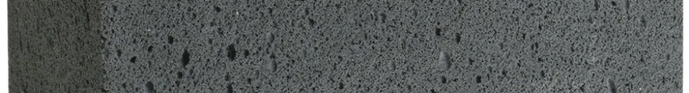 Schiuma protezione antincendio Hager S90 80×100×150mm 