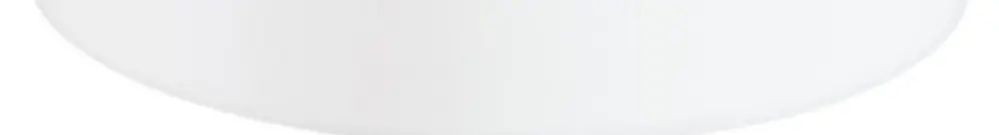 Luminaire de table Eglo PASTERI E27 1×0…60W nickel 