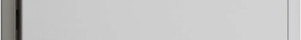 UP-Universaltaster 1×1T EDIZIOdue hellgrau, mit Papiereinlage + LED 