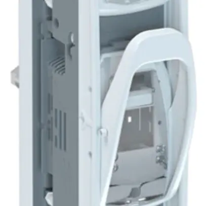 Coupe-circuit sectionneur HPC ABB InLine II ZLBM2-3P-M12-EFM NH2 400A 100kA 