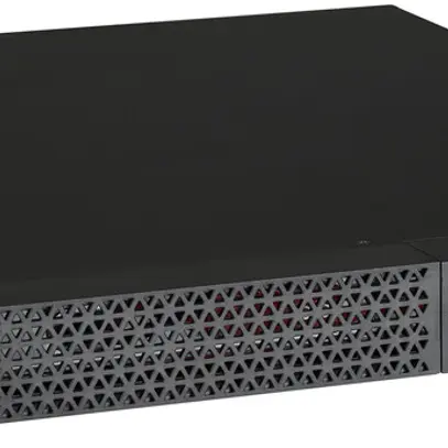 Alimentazione UPS Legrand KEOR SPE 19" Rack 1U, 1L/1L, 1000VA/700W, 3min a 100% 