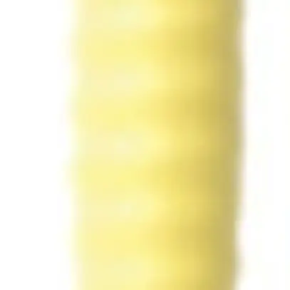 Vite acciaio AGRO 4×90mm testa tonda zincato-passivato/isolato 