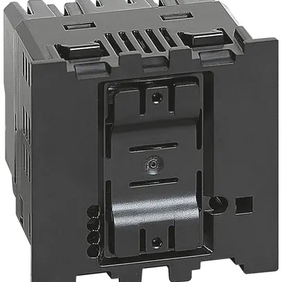 Actionneur volets roulants Living Now with Netatmo 2 modules 