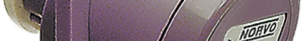 Prise INC NORVO 2L 16A oblique 