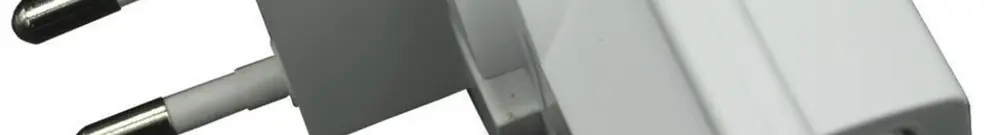 Prise-actionneur de chauffage digitalSTROM IC-BL-ZWD300, max. 20W 