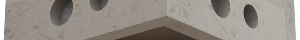 Boîtier INC AGRO ThermoX Lite 170×170×65mm 