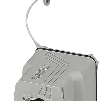 Module de connexion PX VS-08 RJ45/RJ12 douille/douille cat.5 